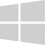 tilbehør-side5-2