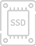 lisebelisoa-leqephe5-5